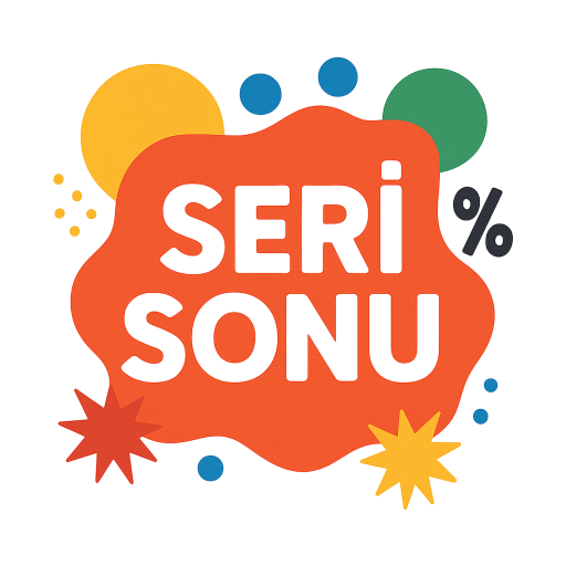 S. Bot & Bot Motoru